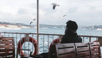 古斯塔沃告别上海海港:这段经历我将永远铭记于心